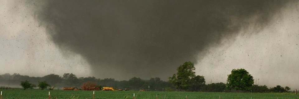 KCTwisters1's profile banner image