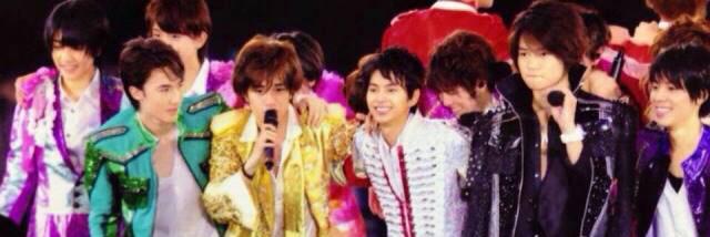 fumatan37_'s profile banner image