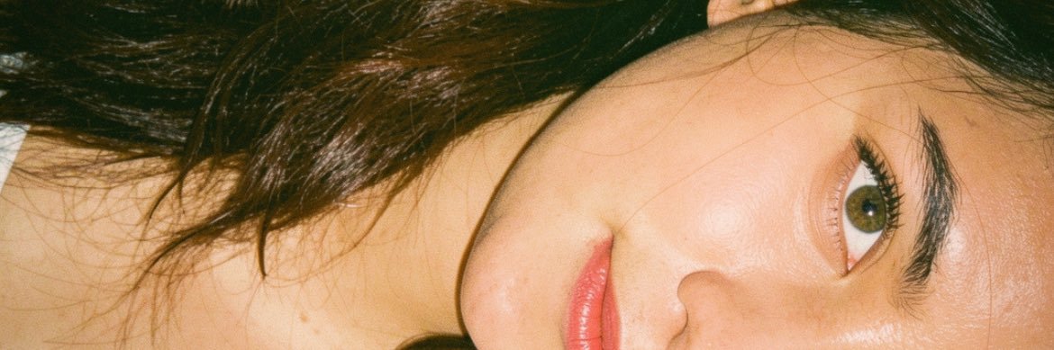 I'm. banner