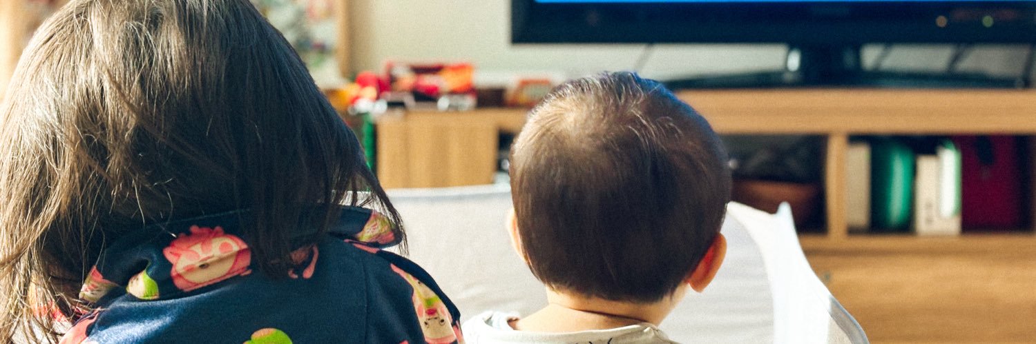 ねたろう☺︎🍑 ⁴ʸ 🍊¹ʸ banner