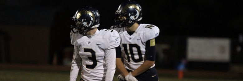 ZachHigh3's profile banner image