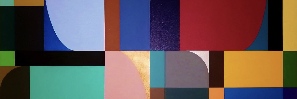 BlakMuse's profile banner image