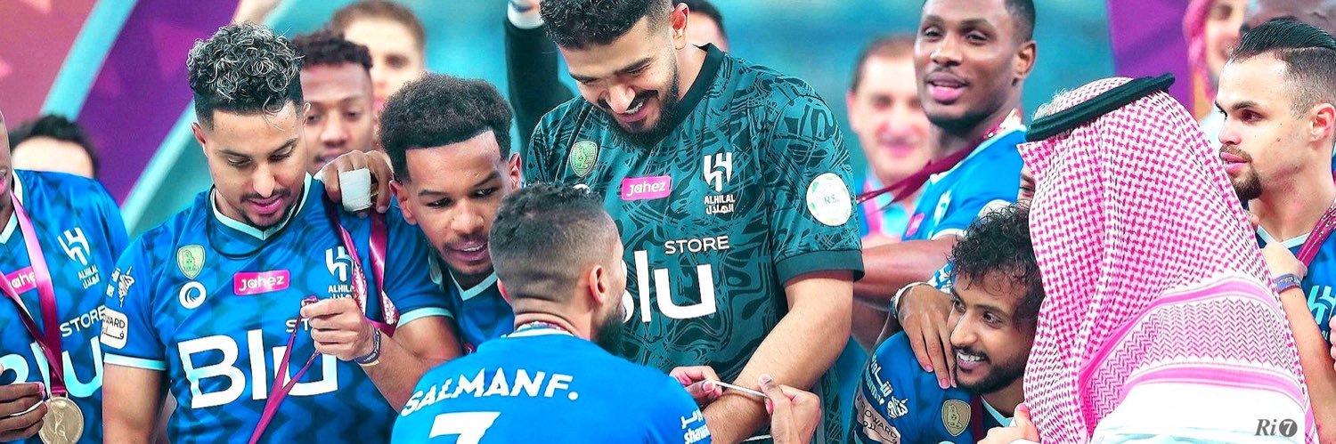 خالد جمعان الخالدي banner
