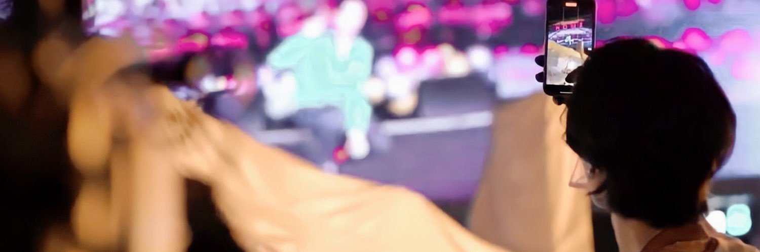 dynyrss's profile banner image
