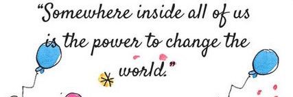 MichelleAthwal's profile banner image