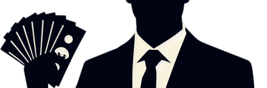 Oye__wole's profile banner image