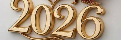 glY__5's profile banner image