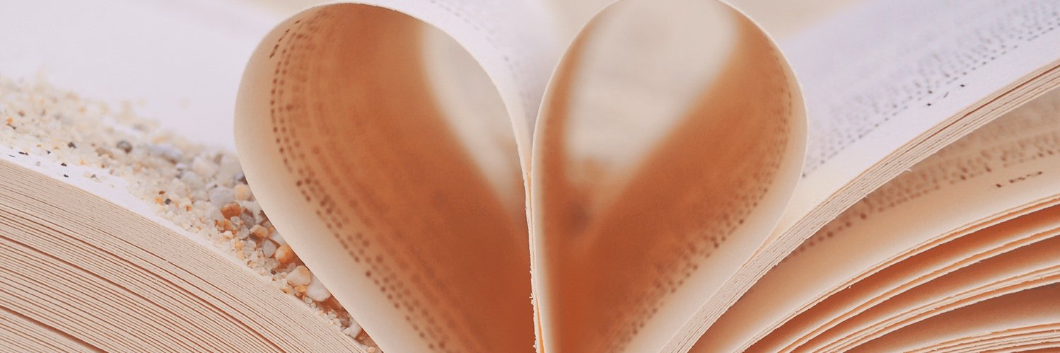 FAOS editions banner