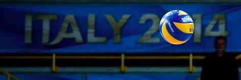 Cristina Gatti banner