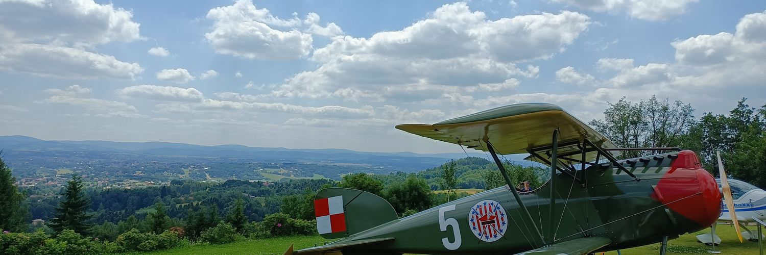 Chris 3 🇵🇱 🦫🇪🇺 banner