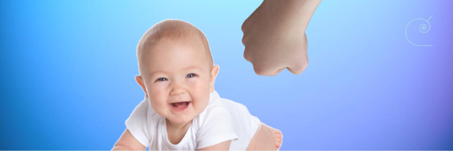 AnalFisting's profile banner image