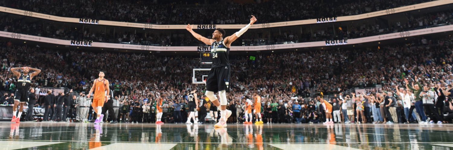 tallguyjared's profile banner image