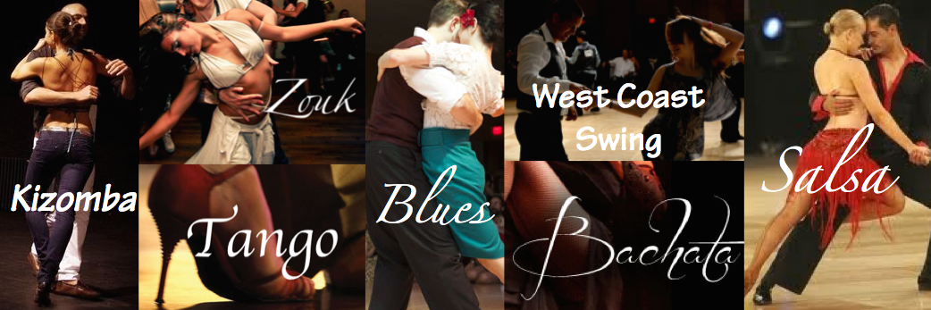 SomaticDance's profile banner image