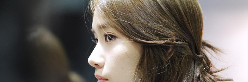 Zinnia_CS's profile banner image