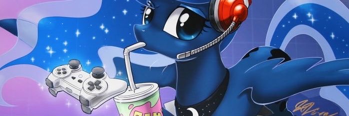 2MnyTendys's profile banner image