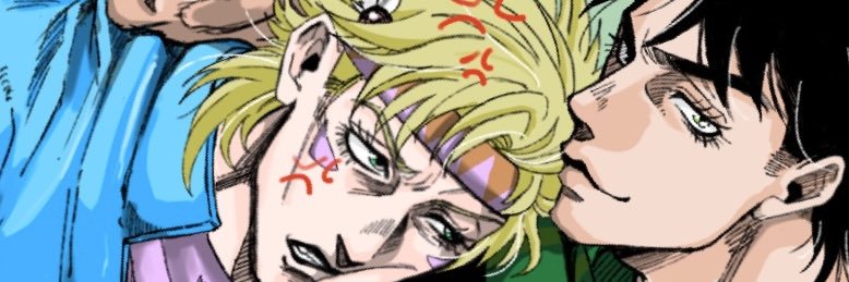 GIOGIO_520's profile banner image