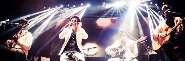 DrShankSharma's profile banner image