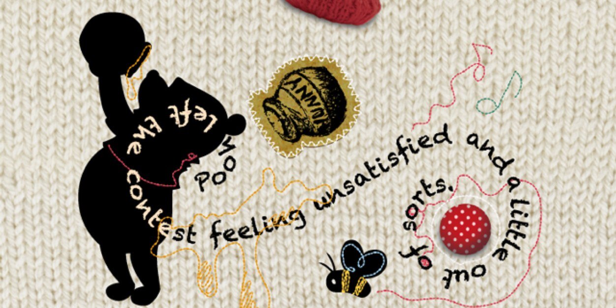 qt0bwd's profile banner image