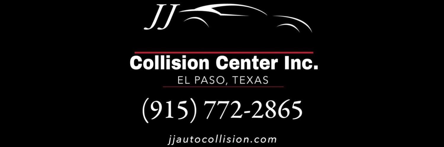 JJCollisionInc's profile banner image