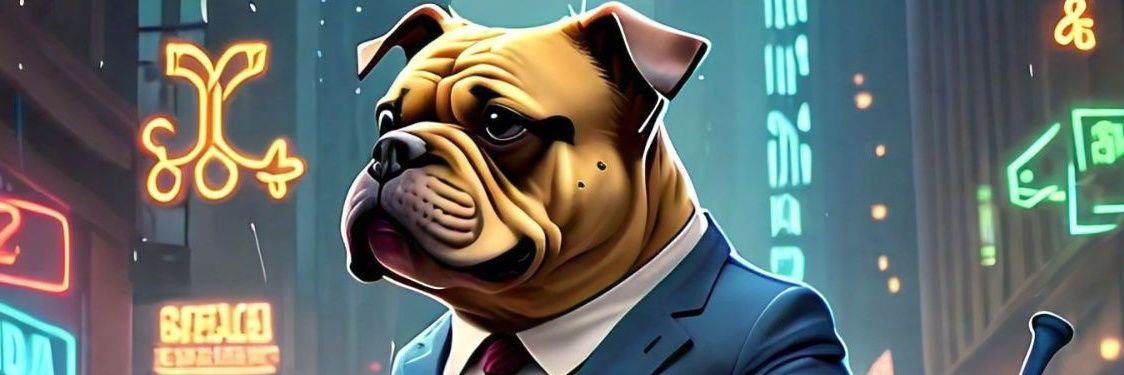 El Perrote picks 🐶 banner