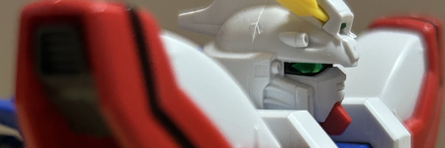 Koueci's profile banner image