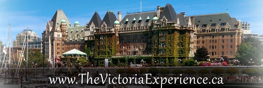 VicExperience's profile banner image
