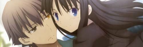 satisfaction137's profile banner image