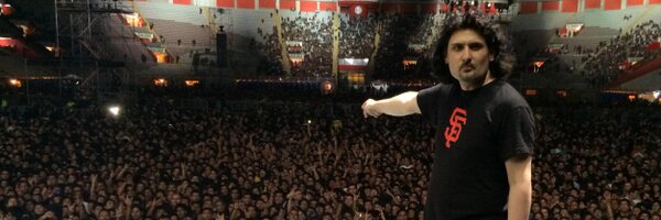 frunkrock Profile Banner