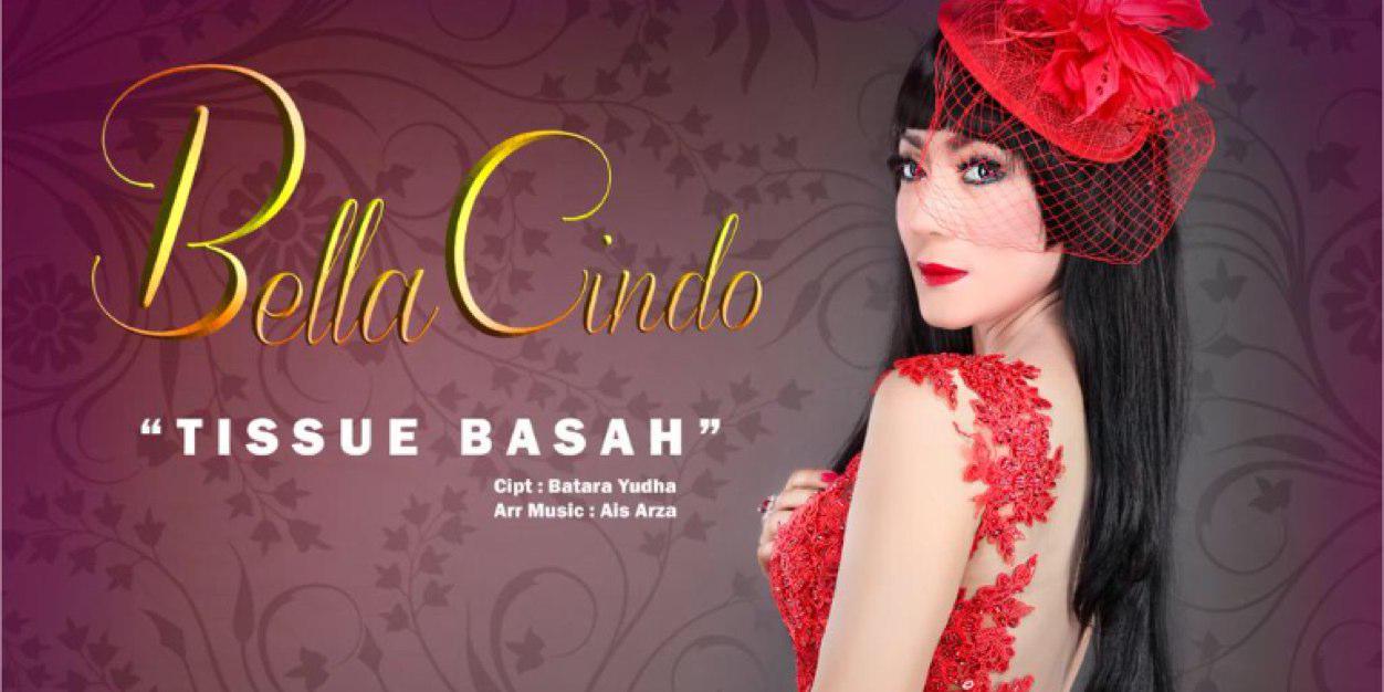 bella_cindo's profile banner image