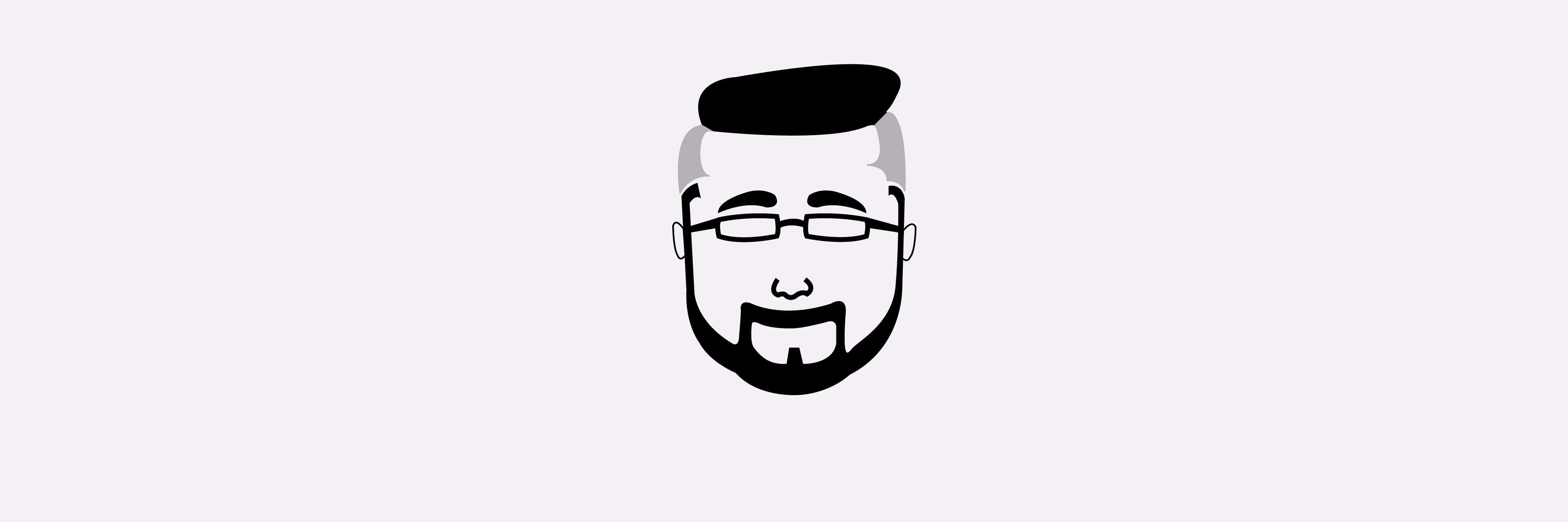 jigneshc137's profile banner image