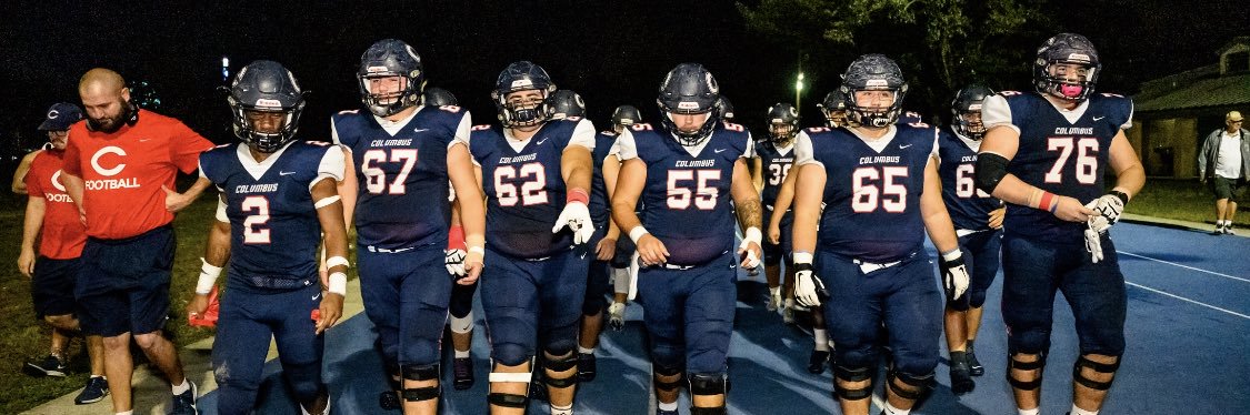 Ryan Rodriguez banner