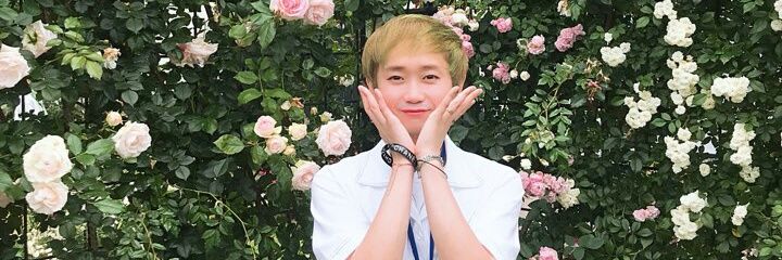 wonkuk09's profile banner image