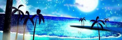 TURIDOREN's profile banner image