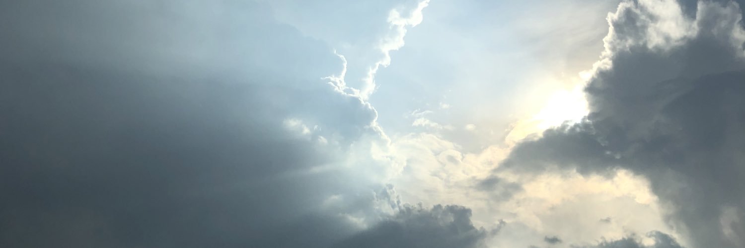 aidaldrete's profile banner image