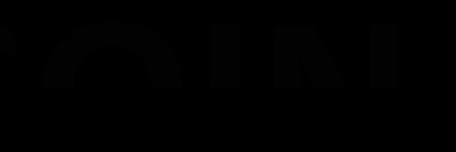 G banner