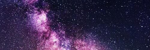 snaim1736's profile banner image