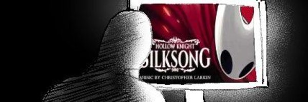 noto1635 Profile Banner