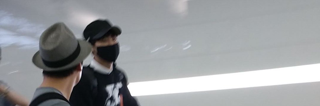 kyuohhhhh's profile banner image