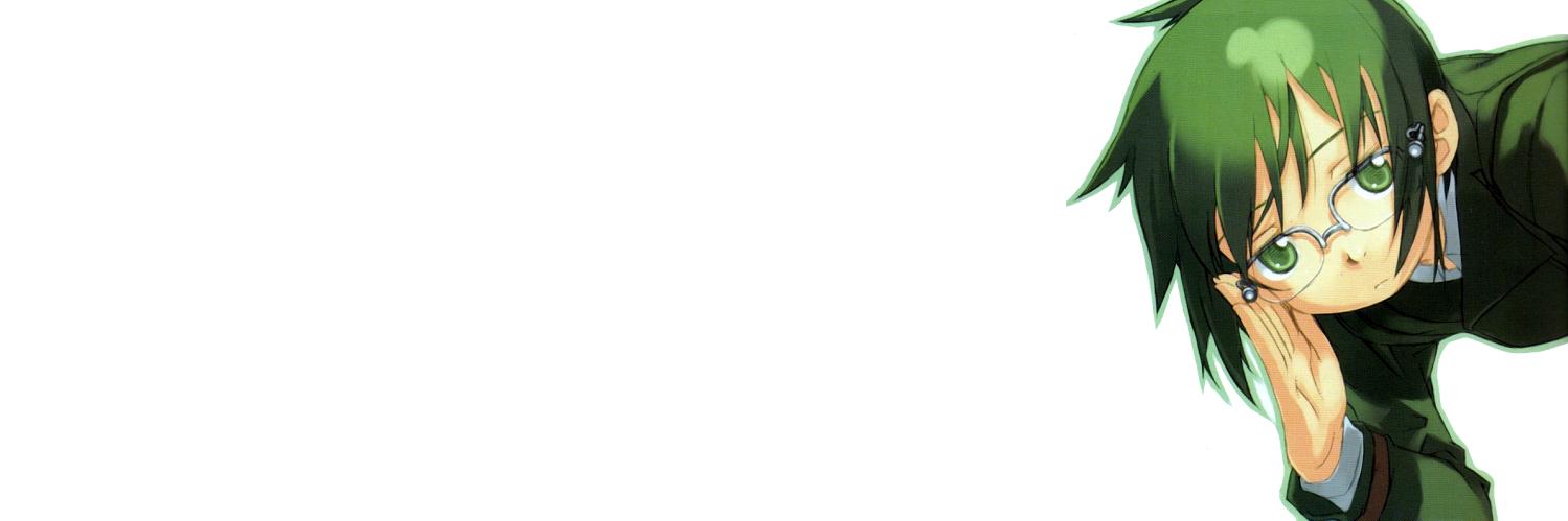 ShockedViewer's profile banner image