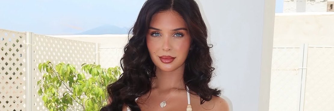 STELLAFRANCSE's profile banner image