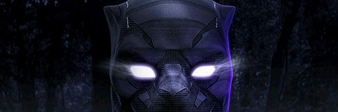 starboychizzi's profile banner image