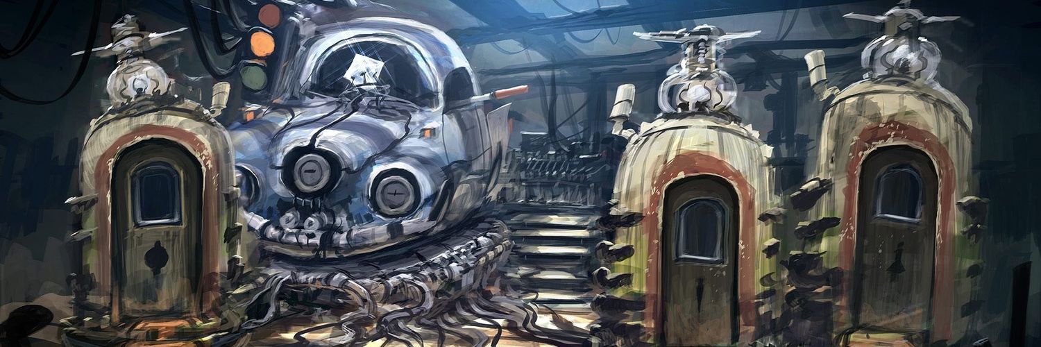 LeidanWing's profile banner image