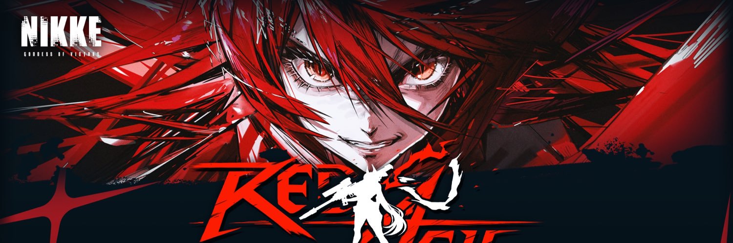 TRANS_AMRAI's profile banner image