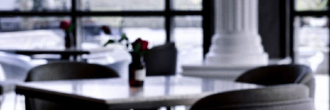 BX__32's profile banner image