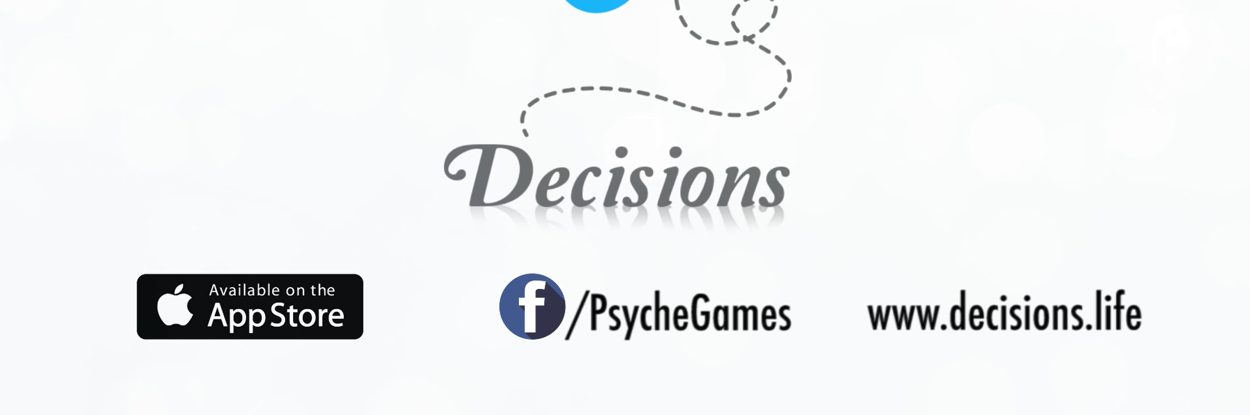 Psyche_Games's profile banner image