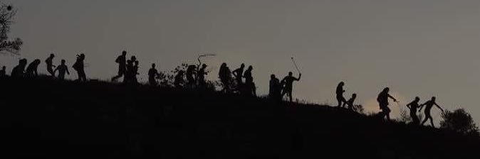 nadazall's profile banner image