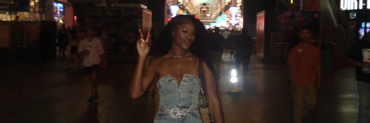 jaydeaa_'s profile banner image