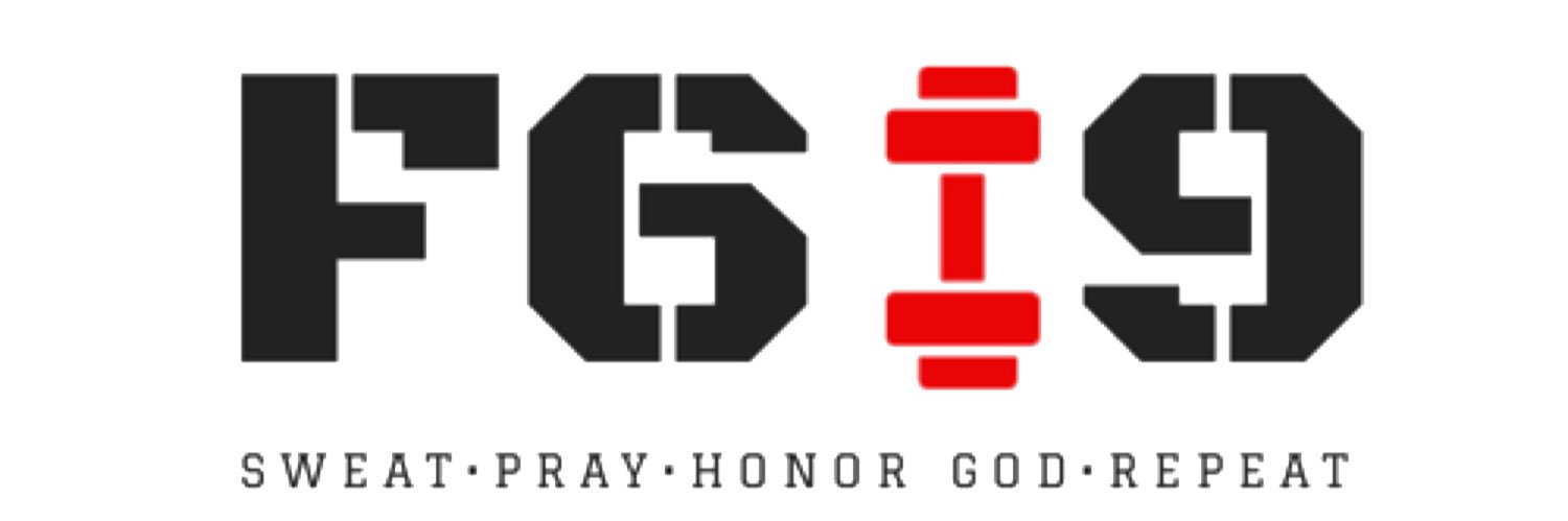 IRIS RAMIREZ, CPT, CNC banner