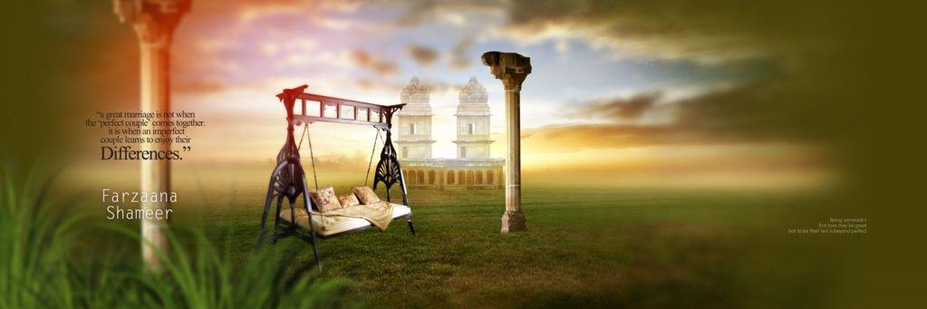 Sthlms's profile banner image