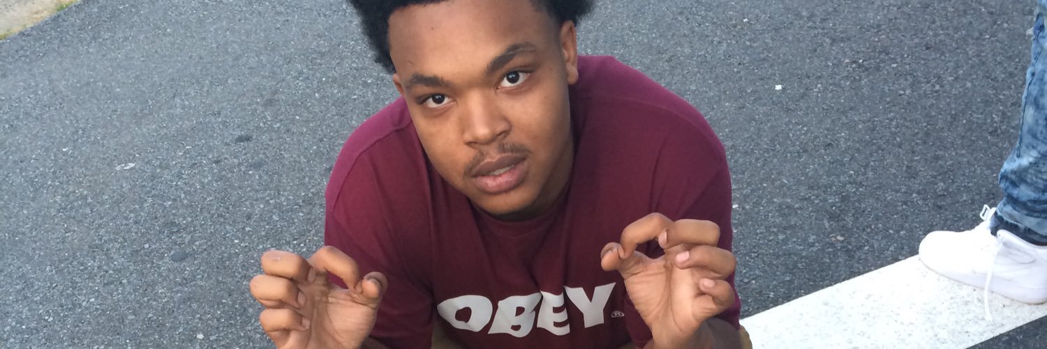 BloodBrotherE's profile banner image